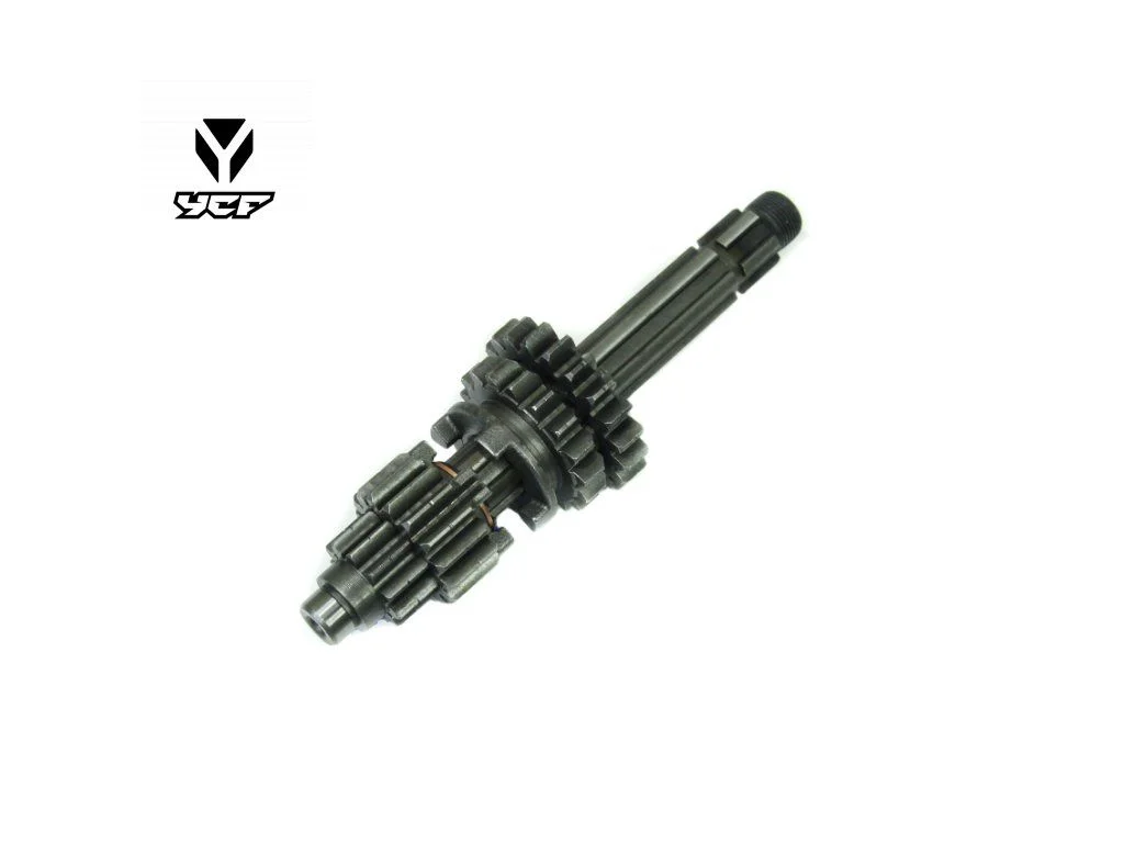 ycf-shop2026070818190522158
