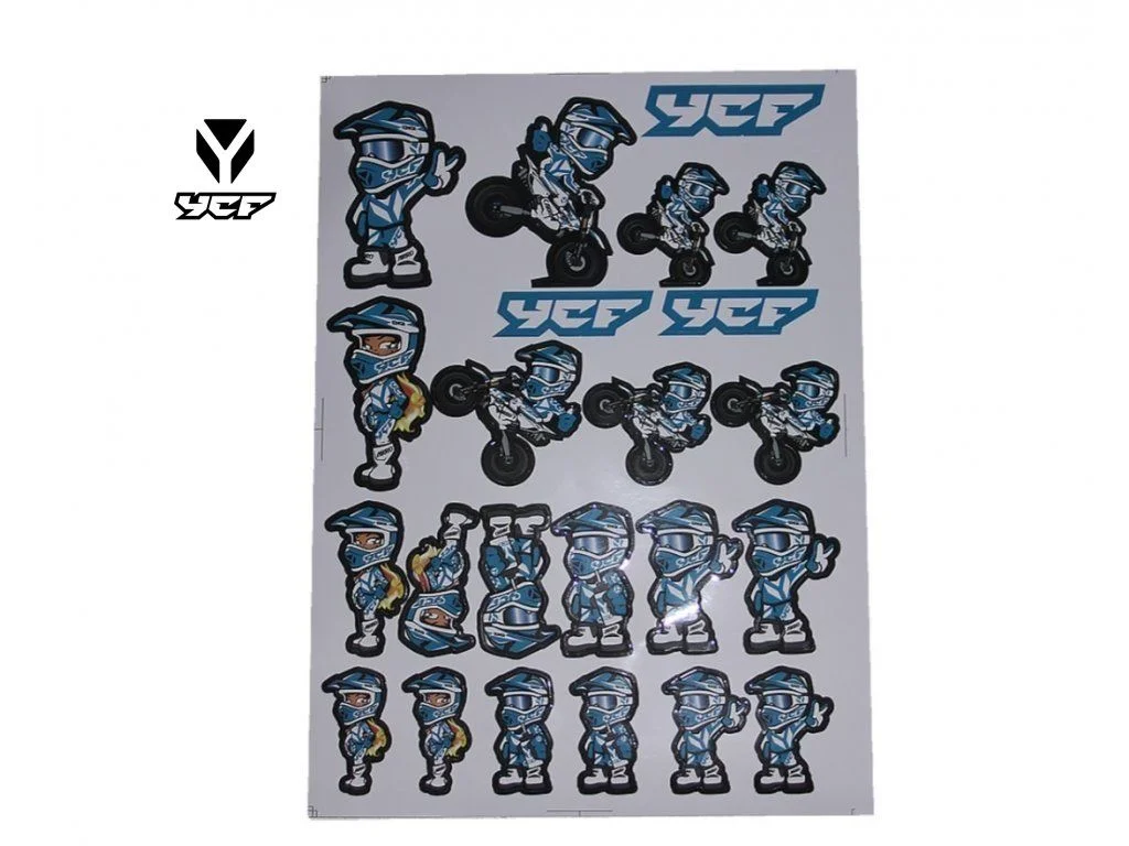 ycf-shop2026070818191022209