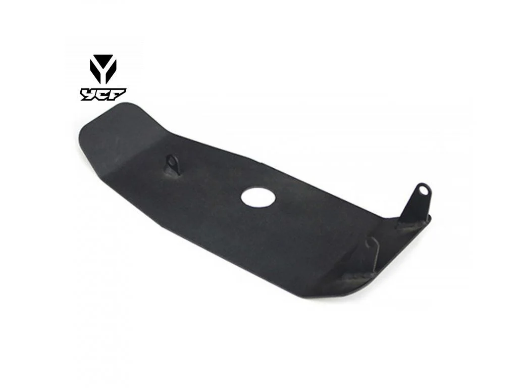 ycf-shop2026070818213123401