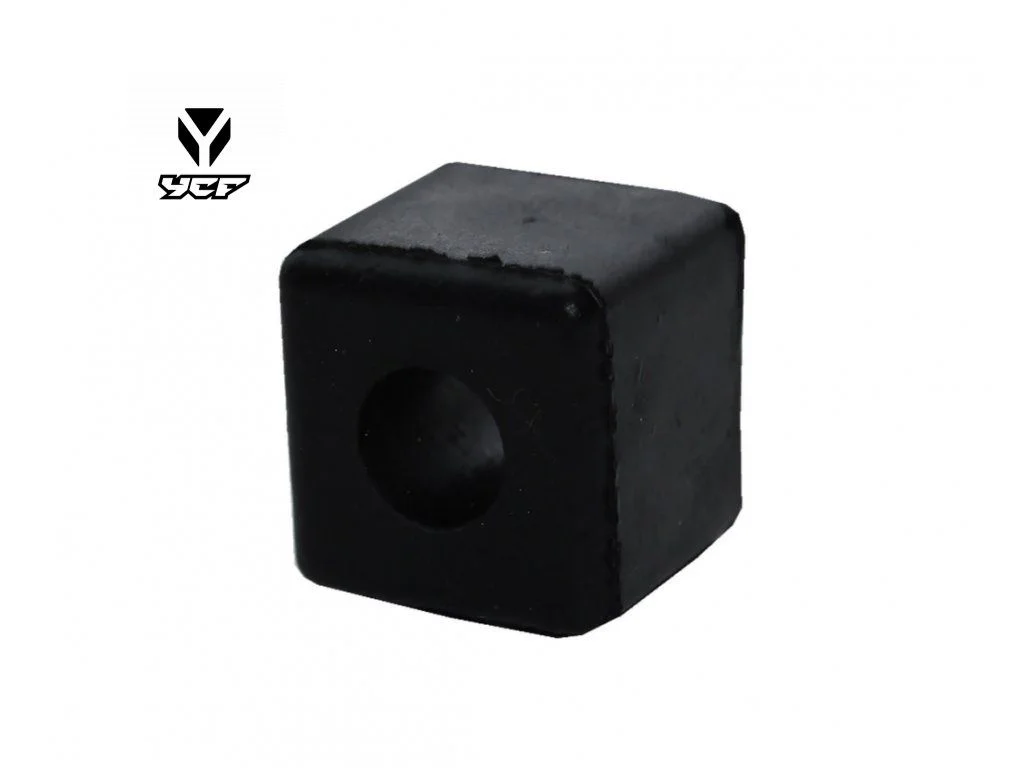 ycf-shop2026070818232524051