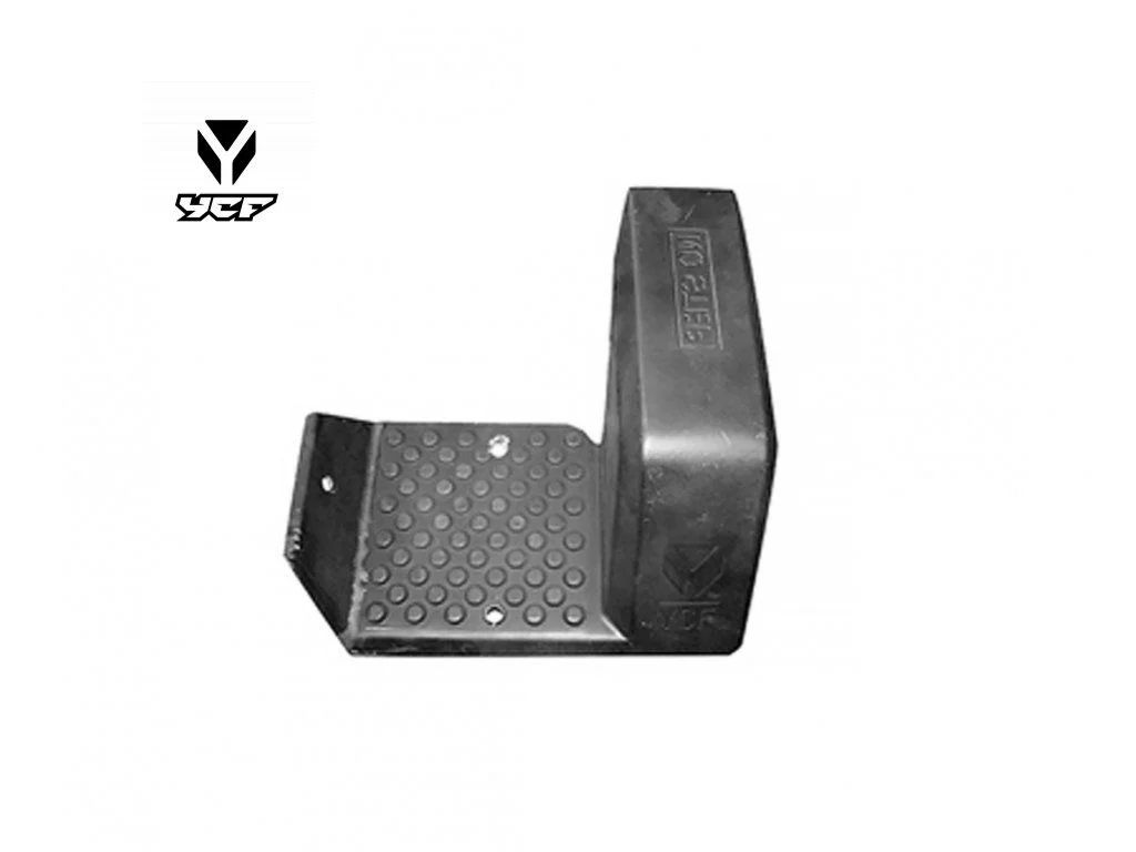 ycf-shop2026070818245224760
