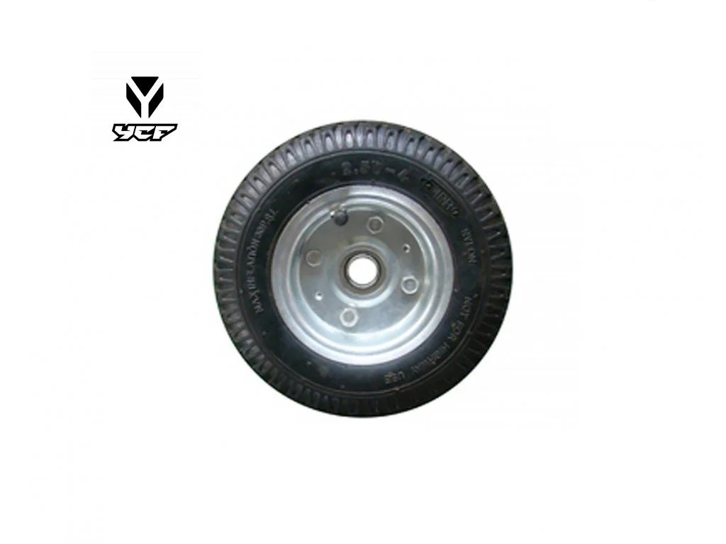 ycf-shop2026070818245724799