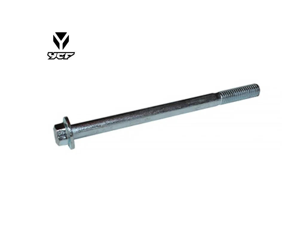 ycf-shop2026070818305827277