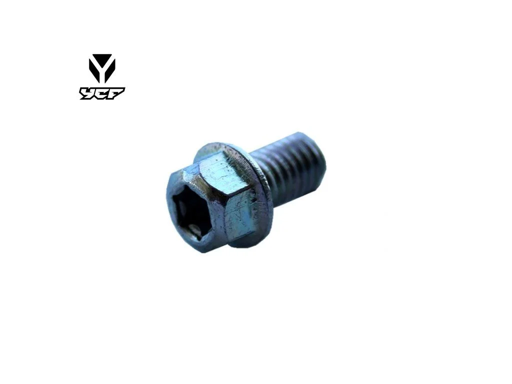 ycf-shop2026070818311627394