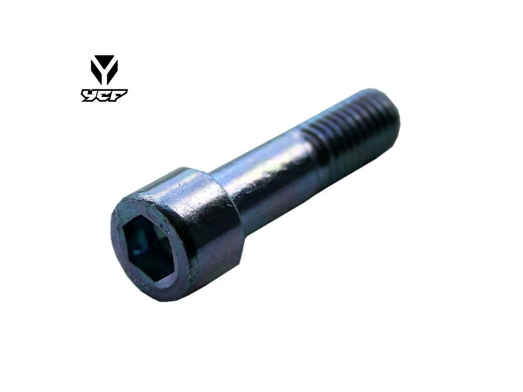 ycf-shop2026070818325827797