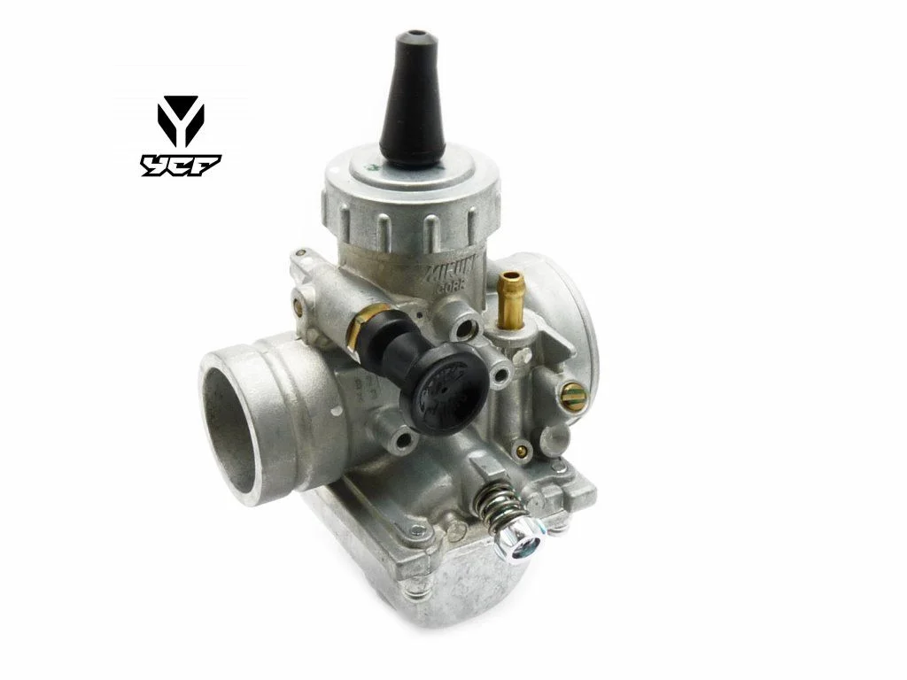 ycf-shop2026070818360829311