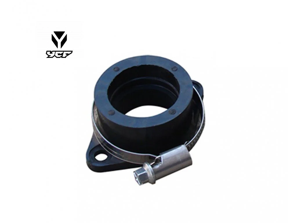 ycf-shop2026070818363029441