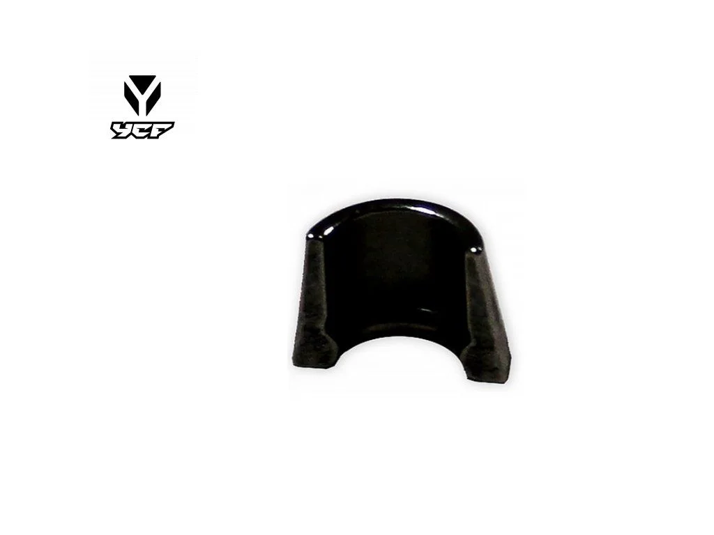 ycf-shop2026070818371829536