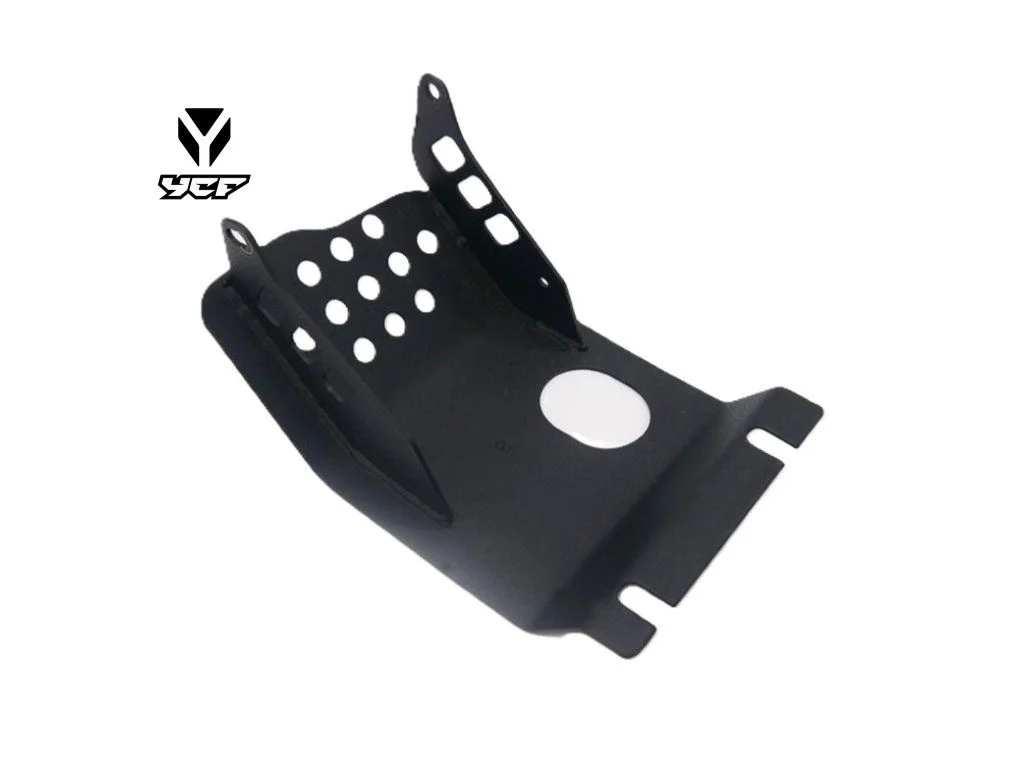 ycf-shop2026070818375329741
