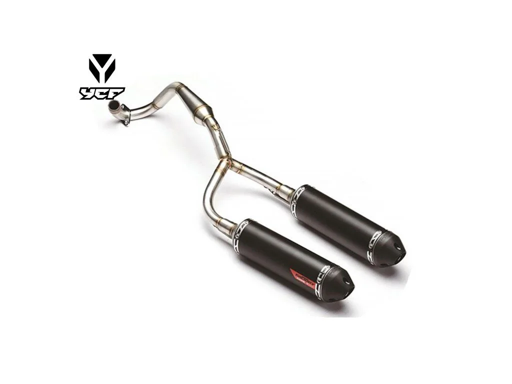 ycf-shop2026070818423031846