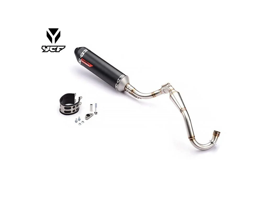 ycf-shop2026070818423431872