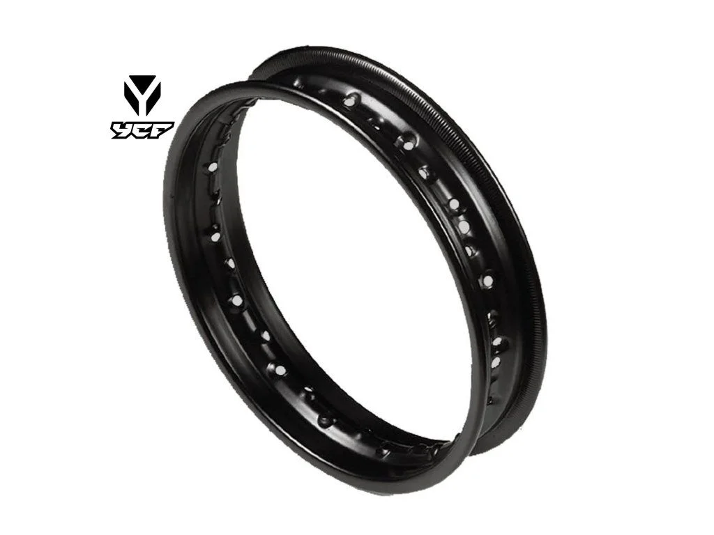 ycf-shop2026070818430632102