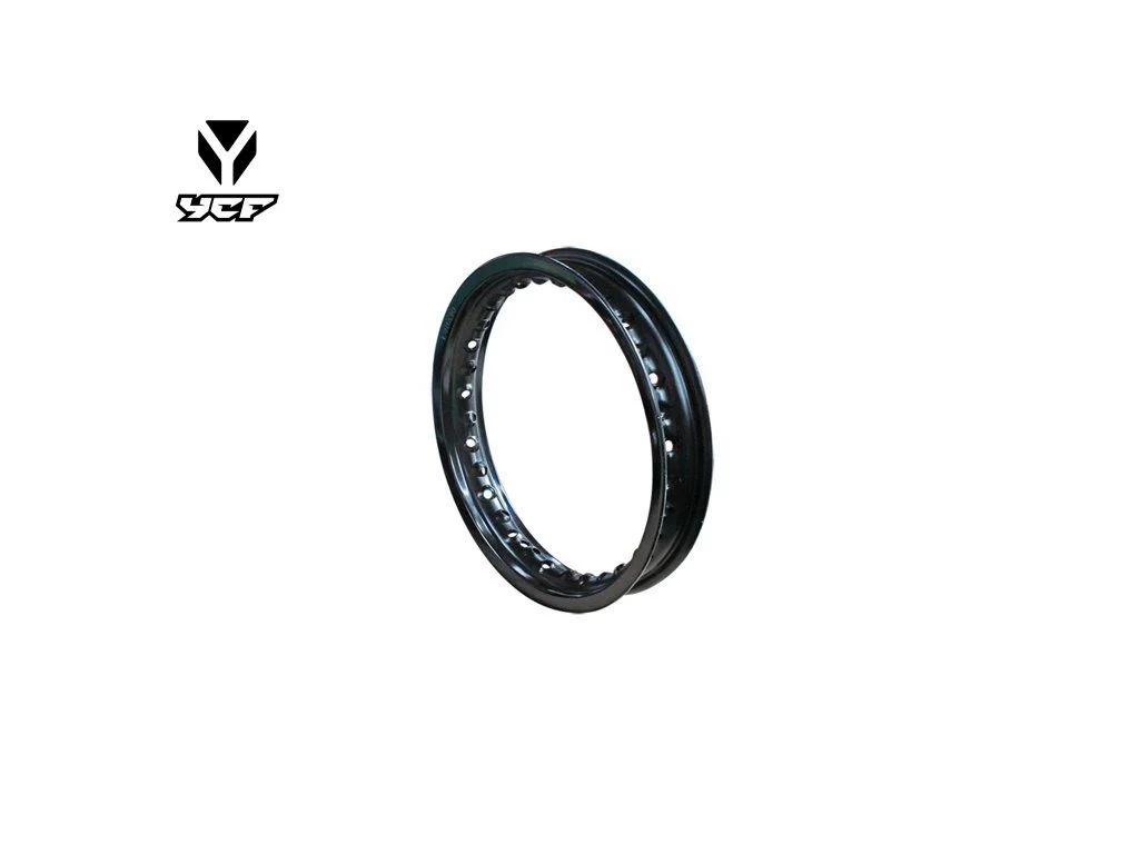 ycf-shop2026070818434332392