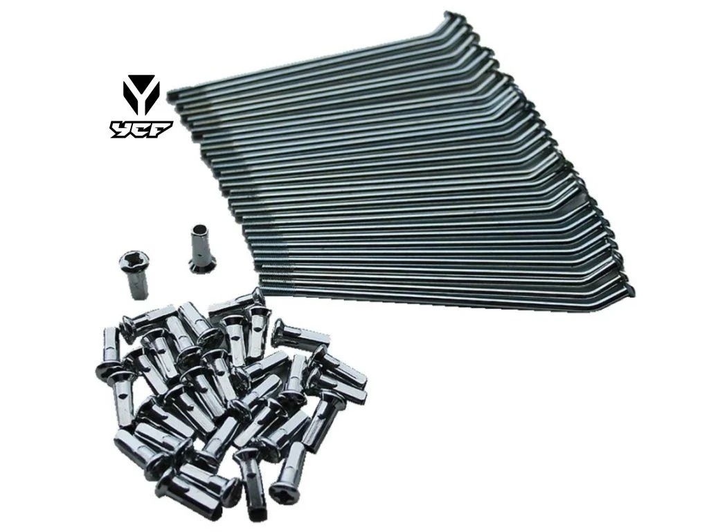 ycf-shop2026070818435632486