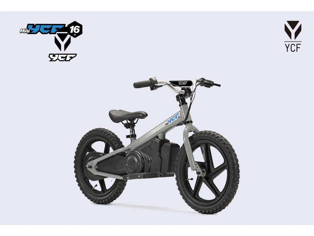 ycf-shop2026070818441232599