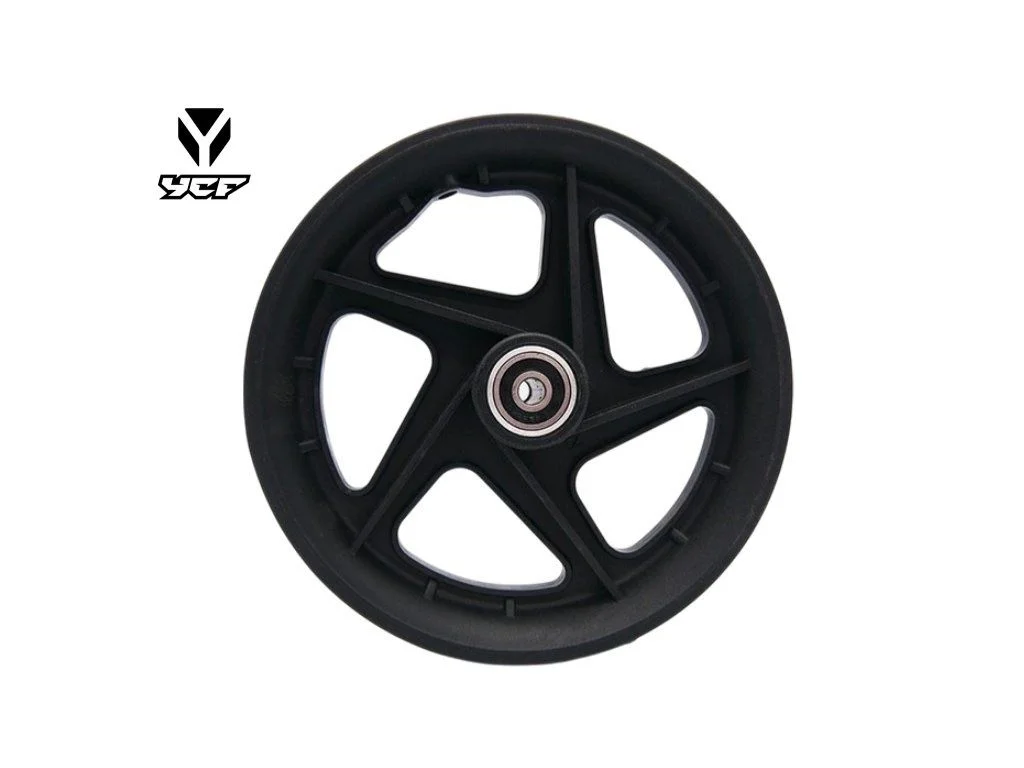 ycf-shop2026070818475034194