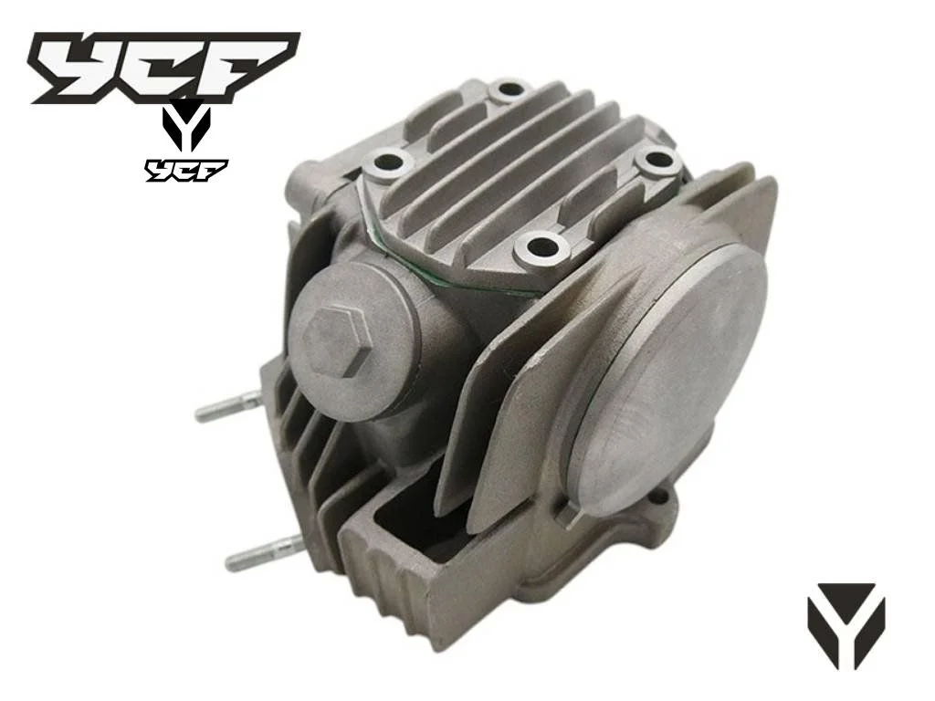 ycf-shop2026070818500935304