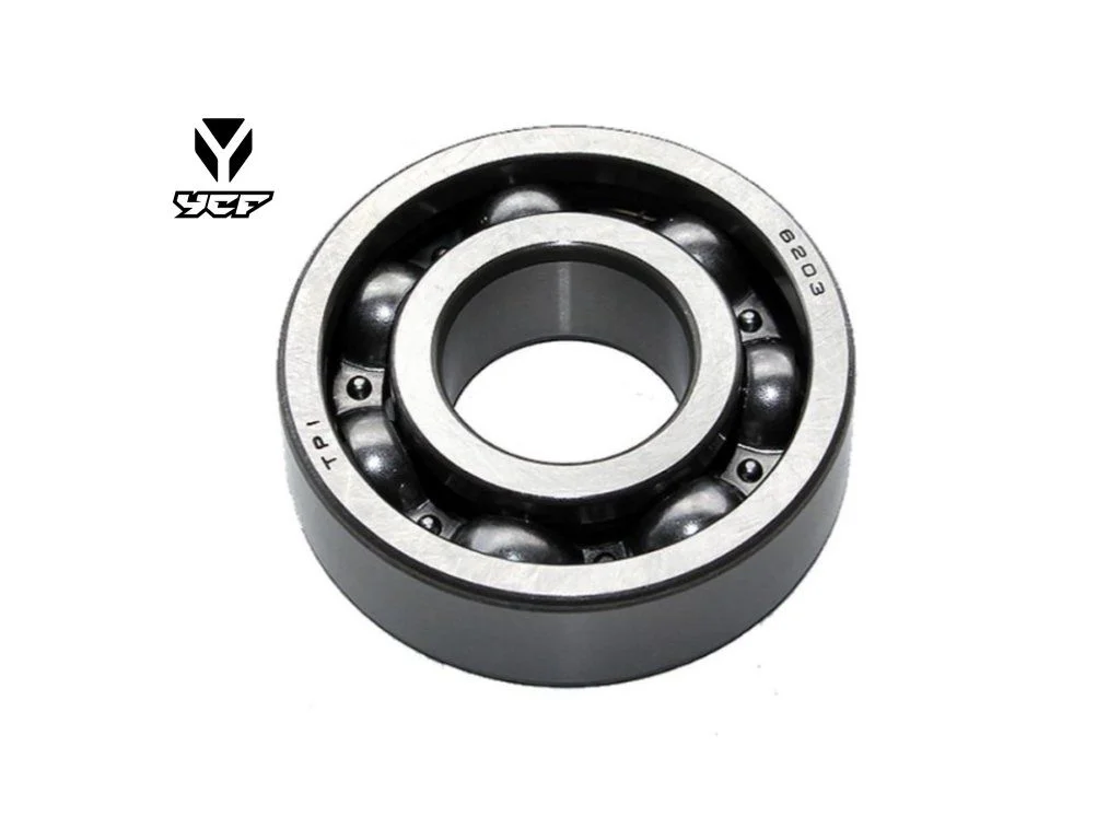 ycf-shop2026070818514335935