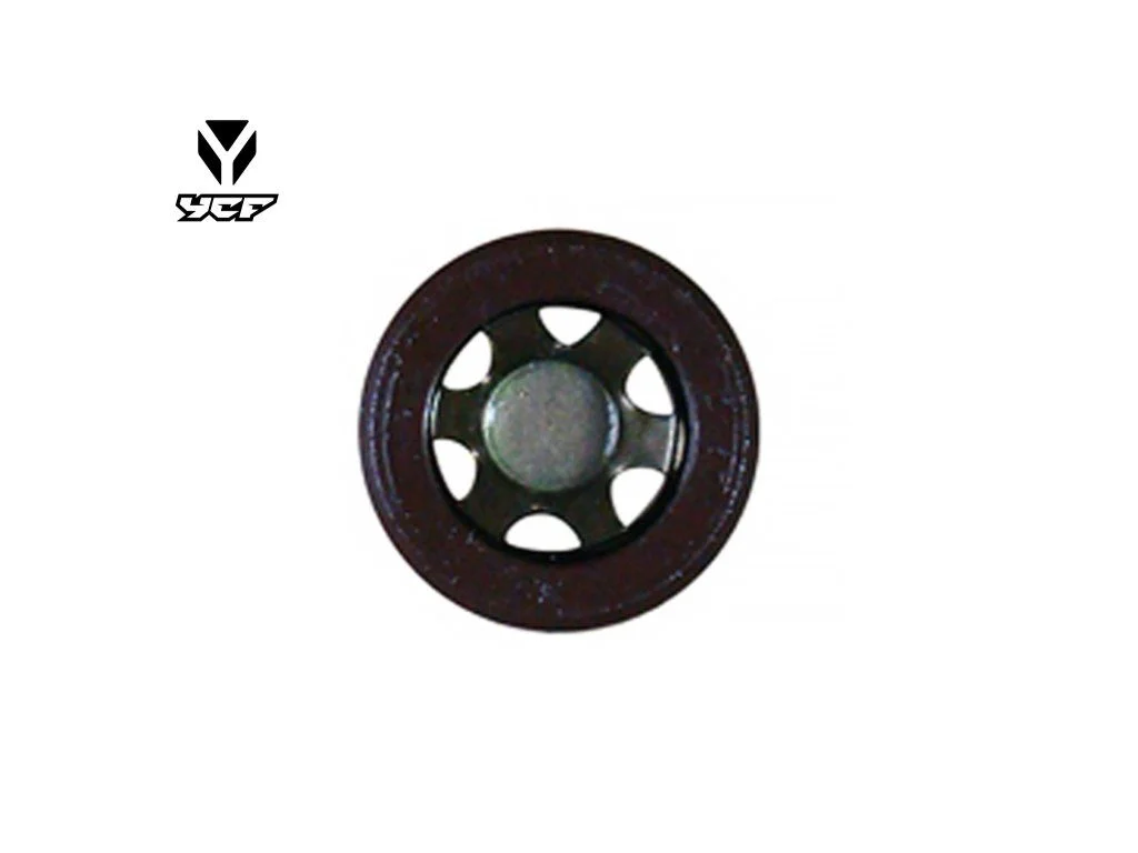 ycf-shop2026070818515336012