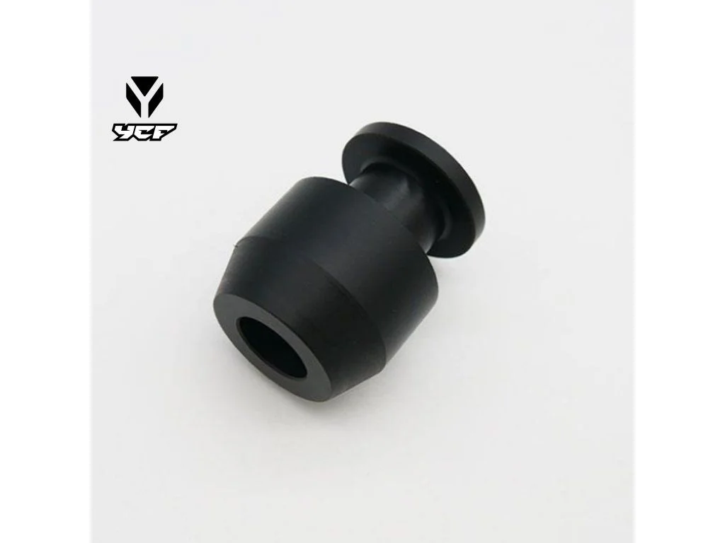 ycf-shop2026070818531036597