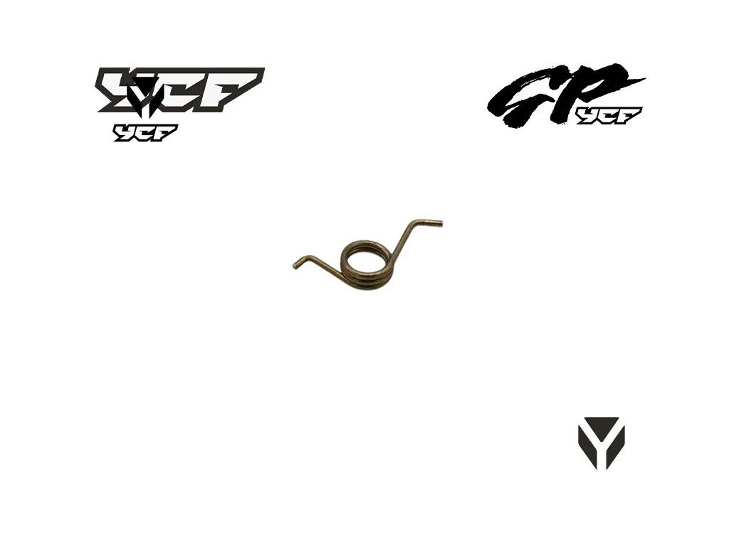 ycf-shop2026070818533036744