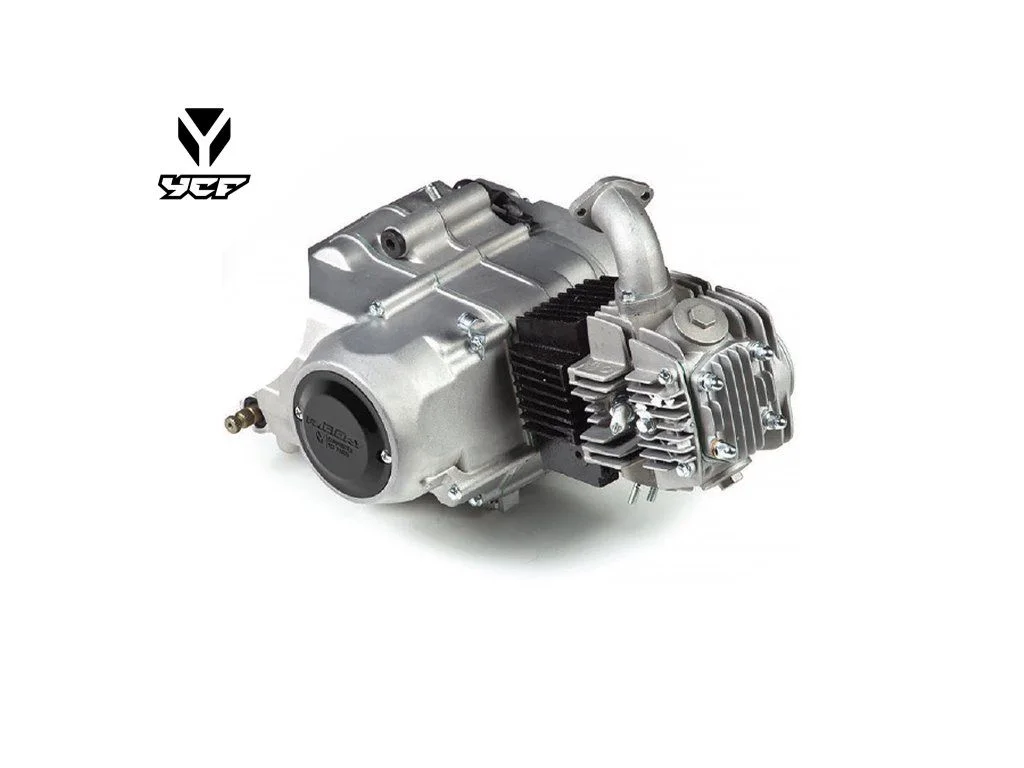 ycf-shop2026070818535436920