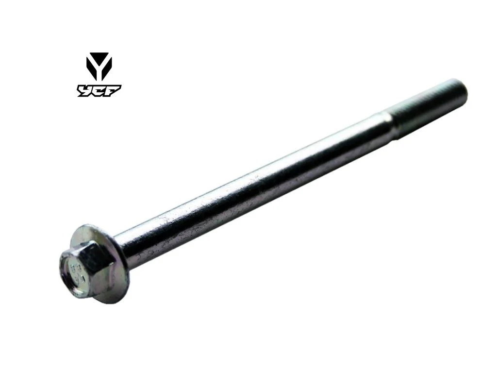 ycf-shop2026070818544637192