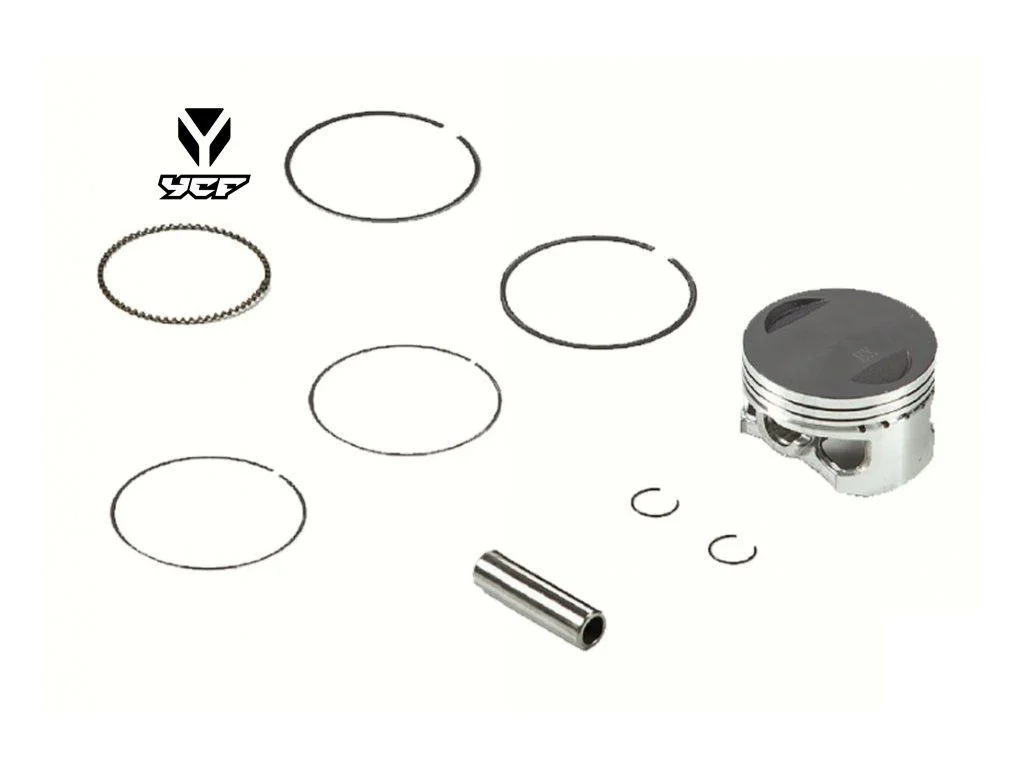 ycf-shop2026070818565538002