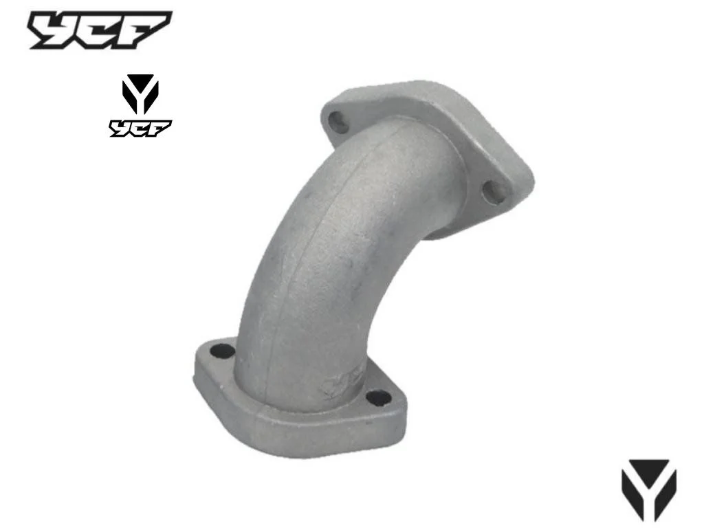 ycf-shop2026070818571238111