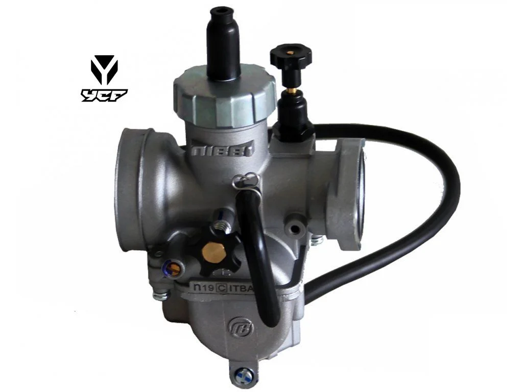 ycf-shop2026070818571738147