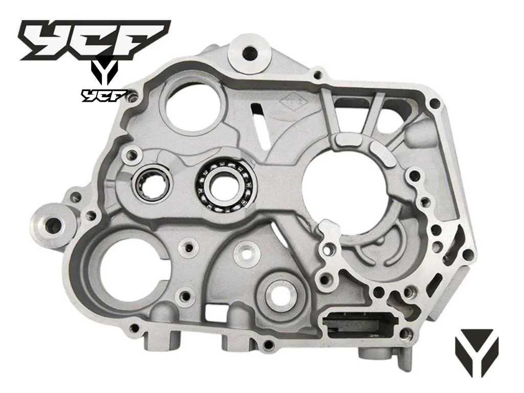ycf-shop2026070818572238185
