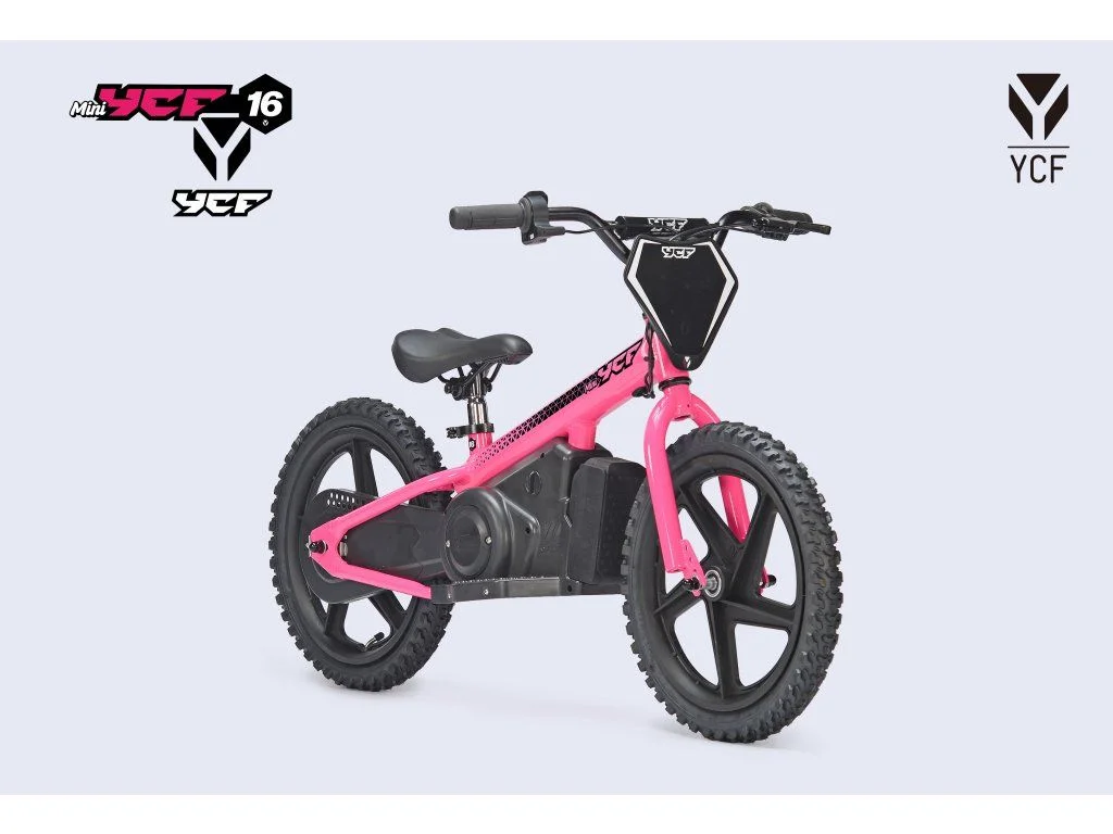 ycf-shop2026070818581138533