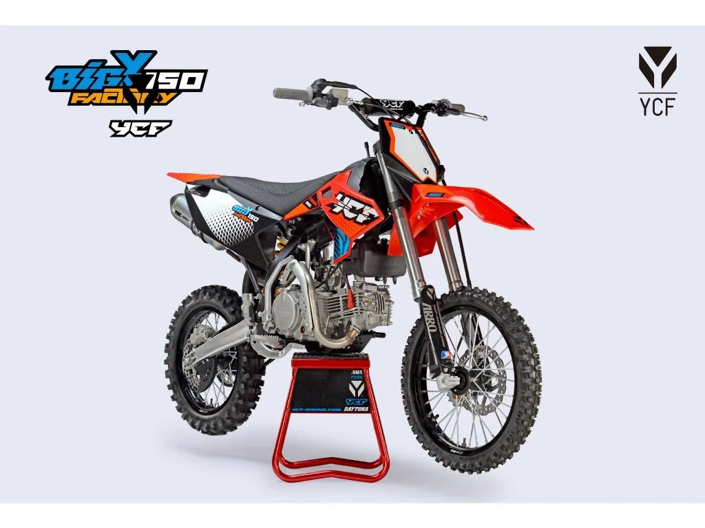 ycf-shop2026070818584038750