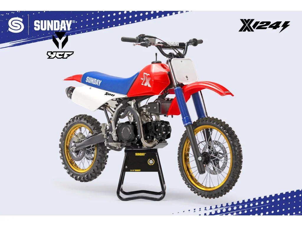 ycf-shop2026070818594439150